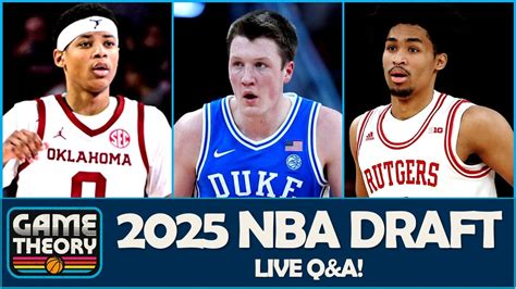 reddit nba draft live.